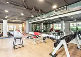 AP Victoria Sport & Beach Resort foto 25