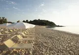 Spiagge San Pietro, a Charming & Relaxing Resort foto 6