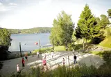 Sorlandet foto 7