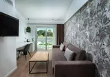 Kumara Serenoa by Lopesan Hotels foto 19