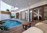 The Prime Canggu Bali foto 8