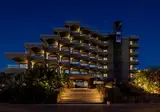 Hotel Faro, a Lopesan Collection - adults only foto 35