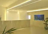 Sunrise Gardens Hotel foto 10