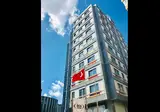 The Leos Residence foto 16