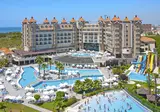 Side Mare Resort & Spa foto 1