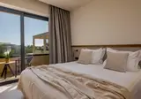 Iskios Suites - adults only foto 13