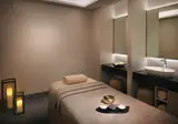 Mövenpick Resort Marjan Island foto 15
