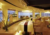 Dusit Thani Pattaya foto 15