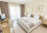 Maritim Antonine Hotel & Spa Malta foto 2