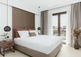 Verano Hotel foto 2