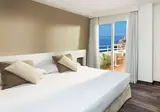 Alua Calas de Mallorca Resort foto 5