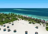 Constance Moofushi Maldives foto 20