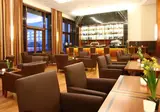 ATLANTIC Hotel Wilhelmshaven foto 10