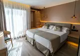 PortBlue Club Pollentia Resort & Spa foto 21