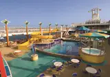 11 dg cruise Caribische Zee Norwegian Jewel foto 4