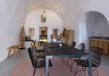 Senses Luxury Villas Santorini foto 3