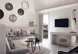 Santo Maris Oia Luxury Suites & Spa foto 19