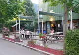 Camping Le Giessen foto 10