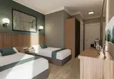Ergün Hotel foto 4