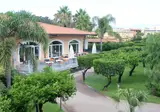 FV Hotels La Praya foto 13