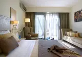 Filion Suites Resort & Spa foto 28