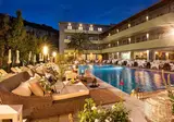 La Piscine - An Exclusive Art Hotel foto 14