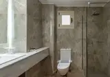 Themis Beach Hotel foto 4