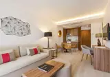 Hotel Zafiro Palace Alcudia foto 18