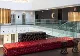Myriad by Sana Hotels foto 11