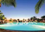 Victoria Beachcomber Resort & Spa foto 19
