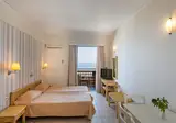 Pearl Seabreeze Suites foto 2
