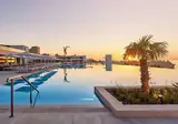 Lindos Grand Resort & Spa foto 10