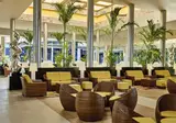 Riu Tequila foto 9