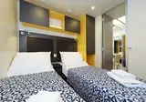 Camping Park Soline foto 10