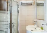 Ammos Bay Hotel foto 23