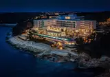 Grand Hotel Brioni Pula, A Radisson Collection Hotel foto 29