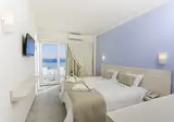 Rhodos Horizon Resort foto 2