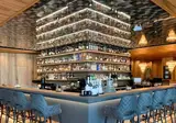Meiser Design Hotel foto 2