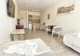 Antonis G Hotel foto 21