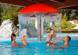 Vakantiepark Terme Zreče foto 9