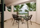Caretta Beach Resort & WaterPark foto 10