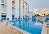 Vila Recife Hotel foto 3