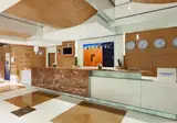 Sheraton The Walk Dubai foto 9