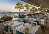 Hotel Agaya Bodrum - adults only foto 12