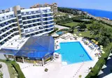 Hotel Pestana Cascais foto 1