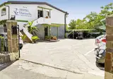 Hotel Marinella foto 9