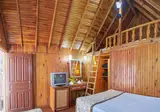 Clover Magic Nova Beach Hotel foto 6