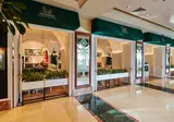 Ajman Hotel & Villas by Blazon Hotels foto 11