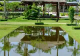 Twin Lotus Resort & Spa foto 1