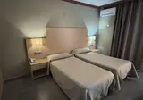 Hotel Mont Park foto 2